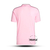 camisa-inter-miami-número-i-home-casa-2023-2024-23-24-heartbeat-kit-rosa-gola-polo-rosa-com-corte-v-3-listras-adidas-pretas-escudo-tradicional-logo-adidas-preto-patrocinio-xbto-preto-frase-liberdad-para-sonar-nuca-messi-goat-2