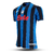 camisa-titular-atalanta-2024-2025-número-i-home-casa-listras-azul-preto-gola-redonda-frisos-escudo-centralizado-joma-radici-group-lete-2