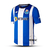 Camisa-Titular-home-casa-número-i-1-um-FC-Porto-2023-24-23-24-New-Balance-listras-azul-branco-história-gola-azul-marinho-patrocinio-betano-2