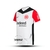 camisa-frankfurt-frankfurd-número-i-1-home-casa-2024-2025-24-25-branca-branco-manga-vermelha-vermelho-detalhes-preto-preta-estrela-gola-v-nike-2