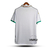 camisa-reserva-número-ii-fora-away-venezia-fc-2023-2024-kappa-branca-branco-detalhes-verde-laranja-punhos-dourados-inspiracao-estilo-anos-90-cultura-veneziana-importti-mantos-2