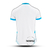 camisa-titular-olympique-de-marseille-2024-25-i-home-kit-design-elegante-branca-faixas-azuis-cinzas-gola-punhos-azul-celeste-escudo-especial-2