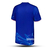 camisa-chelsea-fc-titular-casa-número-i-1-um-2024-25-24-25-nike-home-kit-chama-azul-design-ondas-azul-royal-gola-punhos-laranja-escudo-swoosh-azul-celeste-importti-mantos-2