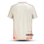 camisa-reserva-fora-away-número-ii-as-roma-2024-2025-24-25-adidas-off-white-laranja-efeito-spray-arte-urbana-lupetto-selo-testaccio-importti-mantos-2