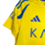 camisa-al-nassr-número-i-home-casa-2024-2025-24-25-amarela-amarelo-detalhes-azul-gola-v-amarela-detalhes-azul-escudo-tradicional-logo-adidas-azul-patrocinio-kafd-azul-cristiano-ronaldo-cr7-4