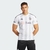 camisa-besiktas-2023-2024-23-24-adidas-titular-home-casa-número-i-branca-branco-faixas-verticais-cinzas-gola-v-mangas-brancas-três-listras-preto-süperlig-uefa-conference-league-4