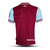 camisa-west-ham-titular-casa-número-i-1-um-2024-25-24-25-umbro-home-kit-grená-azul-celeste-homenagem-recopa-europeia-1965-vintage-anos-60-bobby-moore-martin-peters-importti-mantos-2