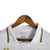 camisa-reserva-número-ii-fora-away-venezia-fc-2023-2024-kappa-branca-branco-detalhes-verde-laranja-punhos-dourados-inspiracao-estilo-anos-90-cultura-veneziana-importti-mantos-4