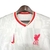 camisa-liverpool-terceira-third-kit-número-iii-3-tres-2024-25-24-25-nike-branco-branco-grafismos-cinza-gola-vermelha-detalhes-amarelo-homenagem-hillsborough-liver-bird-importti-mantos-4