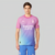 camisa-third-número-iii-terceira-ac-milan-2023-2024-23-24-degrade-cores-vibrantes-rosa-roxo-azul-verde-gola-redonda-escudo-monocromático-importti-mantos-10