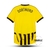 camisa-borussia-dortmund-especial-copas-champions-league-2024-2025-24-25-amarela-amarelo-com-preto-preta-puma-2