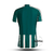 camisa-reserva-away-fora-número-ii-2-dois-manchester-united-2023-24-23-24-adidas-verde-escuro-faixas-verticais-brancas-linhas-horizontais-vermelhas-gola-redonda-branca-escudo-fundo-verde-linhas-brancas-logo-adidas-patrocinio-teamviewer-branco-2