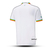 camisa-titular-home-casa-número-i-1-um-senegal-2022-23-22-23-puma-uniforme-selecao-senegalesa-branco-branca-copa-mundo-tradicao-forca-branca-chevron-bandeira-verde-amarelo-vermelho-punhos-gola-v-nome-leoes-escudo-puma-verde-2