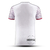 camisa-reserva-fora-away-número-ii-fiorentina-2023-2024-23-24-branca-branco-roxa-lírio-faixa-diagonal-gola-v-vermelha-kappa-escudo-florenca- 2