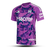 camisa-terceira-third-kit-número-iii-3-tres-fulham-fc-2024-2025-24-25-adidas-lilas-camuflado-azul-roxo-design-unico-moderna-estilo-originalidade-listras-branco-escudo-roxo-patrocinadores-2