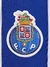 Camisa-Titular-home-casa-número-i-1-um-FC-Porto-2023-24-23-24-New-Balance-listras-azul-branco-história-gola-azul-marinho-patrocinio-betano-5