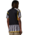 camisa-titular-casa-home-número-i-juventus-2023-2024-23-24-listras-zebra-preto-branco-gola-eqt-contorno-amarelo-logo-adidas-amarelo-escudo-box-preto-número-importti-mantos-4