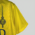 camisa-al-nassr-número-i-home-casa-2023-2024-23-24-amarela-amarelo-gola-redonda-amarela-faixas-verticais-degrade-azul-escudo-tradicional-logo-nike-azul-patrocinio-kafd-branco-selo-nuca-ksa-verde-cristiano-ronaldo-cr7-4