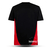 camisa-treino-ac-milan-2024-2025-24-25-preta-preto-escudo-vazado-dourado-logo-puma-dourado-patrocinio-football-dourado-2