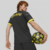 camisa-borussia-dortmund-número-ii-2-away-fora-2023-2024-23-24-preto-preta-detalhes-escuros-manga-listra-amarela-puma-4