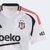 camisa-titular-home-casa-número-i-besiktas-2024-2025-24-25-adidas-listrada-preto-branco-gola-redonda-três-listras-escudo-badge-copa-turquia-süperlig-liga-europa-4