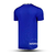 camisa-titular-home-casa-número-i-1-um-everton-fc-2024-2025-24-25-castore-azul-brasão-1920-gola-redonda-listrada-patrocinio-máster- escudo-tradicional-listras-clássicas-2