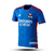 camisa-reserva-olympique-lyonnais-lyon-2023-24-ii-away-kit-azul-royal-faixas-vermelhas-gola-retrô-escudo-ol-logo-adidas-ligue-2