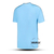 camisa-manchester-city-titular-home-kit-casa-número-i-1-um-2023-24-23-24-puma-azul-celeste-listras-tom-sobre-tom-homenagem-etihad-stadium-20-anos-premier-league-champions-league-importti-mantos-2