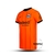 camisa-frankfurt-frankfurd-número-iii-3-third-terceira-2024-2025-24-25-laranja-detalhes-manga-gola-preto-preta-nike-3