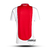 camisa-ajax-titular-home-casa-número-i-2024-2025-24-25-adidas-branca-branco-faixa-vermelha-gola-polo-retro-tres-listras-nuca-cruzes-amsterda-2