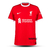 camisa-liverpool-casa-número-i-1-um-titular-2023-24-23-24-nike-home-kit-vermelha-vermelho-gola-branca-homenagem-hillsborough-historia-50-anos-1973-1974-importti-mantos-1