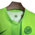 camisa-wolfsburg-número-i-1-home-casa-2024-2025-24-25-verde-detalhe-listra-verde-escuro-no-meio-nike-simbolo-volkswagen-volks-volksvagem-4