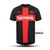 camisa-bayer-leverkusen-número-i-1-home-casa-2023-2024-23-24-preta-preto-cruz-vermelho-vermelha-barmenia-xabi-alonso-wirtz-1