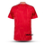 camisa-liverpool-titular-home-casa-número-i-1-um-2024-25-24-25-nike-edicao-final-vermelha-vermelho-ynwa-linhas-amarelas-triplete-1984-homenagem-hillsborough-liver-bird-importti-mantos-2