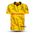 camisa-borussia-dortmund-especial-copas-2023-2024-23-24-amarela-amarelo-com-detalhes-pretos-pretas-escudo-logo-preto-gola-v-preto-preta-puma-1