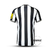 camisa-titular-home-casa-número-i-1-um-newcastle-united-2023-2024-23-24-castore-home-kit-listras-pretas-brancas-estilo-clássico-escudo-2