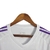 camisa-real-madrid-treino-2023-2024-23-24-goleiro-branca-branco-listras-adidas-roxa-logo-adidas-roxo-escudo-vazado-tradicional-roxo-patrocinio-fly-emirates-roxo-4