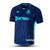 camisa-3-third-kit-número-iii-tres-terceira-fc-porto-2024-2025-24-25-new-balance-azul-marinho-pela-do-dragão-faixas-laterais-azul-celeste-escudo-patrocínio-betano-2