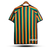 camisa-pre-jogo-venezia-fc-2023-2024-23-24-kappa-listras-laranja-preto-verde-gola-redonda-punhos-pretos-importti-mantos-2