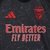 camisa-benfica-reserva-away-fora-número-ii-2024-2025-24-25-adidas-preto-estrelas-fundação-28-fevereiro-1904-gola-redonda-vermelho-branco-patrocínios-em-vermelho-championship-liga-portugal-4