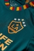 camisa-la-galaxy-número-ii-away-fora-2024-2025-24-25-homenagem-1996-base-mystery-green-verde-mangas-zigue-zague-amarelo-vermelho-logo-adidas-amarelo-patrocinio-herbalife-amarelo-escudo-vazado-amarelo-4