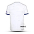 camisa-tottenham-titular-home-casa-número-i-1-um-2023-24-23-24-nike-branca-branco-punhos- azul-sonoros-n17-escudo-swoosh-thfc-logo-swoosh-nike-azul-marinho-2