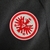 camisa-frankfurt-frankfurd-número-ii-2-away-fora-2023-2024-23-24-preto-preta-gola-branca-branco-nike-5