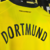 camisa-borussia-dortmund-número-numero-i-1-home-casa-2023-2024-23-24-amarelo-com-preto-preta-escudo-preto-puma-4