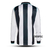 camisa-retro-newcastle-united-originals-lifestyler-2024-2025-24-25-adidas-anos-80-branca-preta-verde-gola-polo-tradicional-logo-adidas-trefoil-manga-longa-2