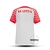 camisa-rb-red-bull-leipzig-leipizig-leipizi-número-numero-i-1-home-casa-2023-2024-23-24-branca-branco-detalhes-manga-vermelho-vermelha-nike-touro-touros-2