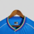 camisa-titular-home-casa-número-i-napoli-2023-2024-23-24-azul-celeste-scudetto-campeão-italiano-ea7-serie-a-champions-league-gola-bandeira-italiana-patch-campeão-punhos-verde-branco-vermelho-jacquard-napolitano-4