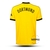 camisa-borussia-dortmund-número-numero-i-1-home-casa-2023-2024-23-24-amarelo-com-preto-preta-escudo-preto-puma-2