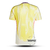 camisa-reserva-away-número-ii-juventus-2024-2025-24-25-amarelo-degrade-azul-rosa-gola-redonda-tecnologia-heat-ready-aeroready-escudo-logo-adidas-importti-mantos-2