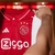 camisa-ajax-titular-home-casa-número-i-2024-2025-24-25-adidas-branca-branco-faixa-vermelha-gola-polo-retro-tres-listras-nuca-cruzes-amsterda-4